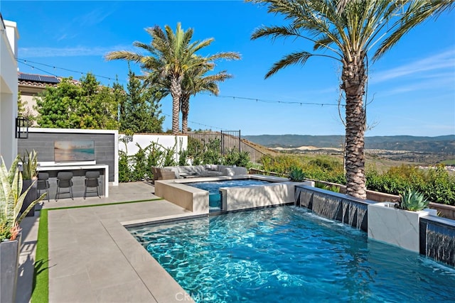 28 Sky Ranch Rd, Ladera Ranch, CA 92694 - photo 44