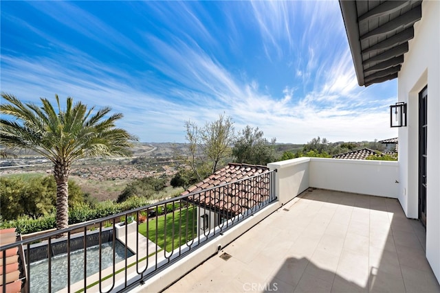 28 Sky Ranch Rd, Ladera Ranch, CA 92694 - photo 56