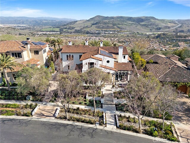 28 Sky Ranch Rd, Ladera Ranch, CA 92694 - photo 6