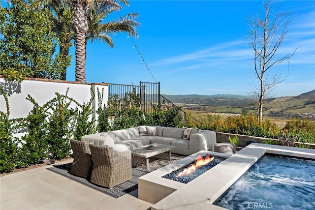 28 Sky Ranch Rd, Ladera Ranch, CA 92694 - photo 46