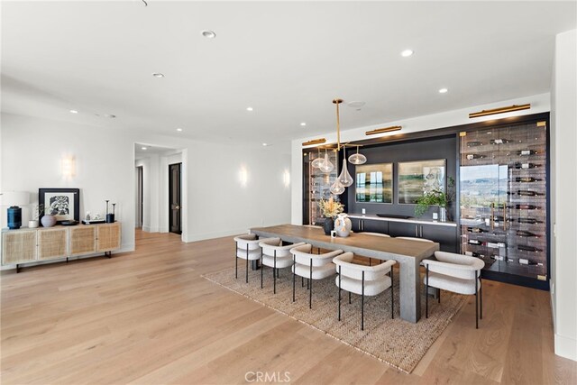 28 Sky Ranch Rd, Ladera Ranch, CA 92694 - photo 16