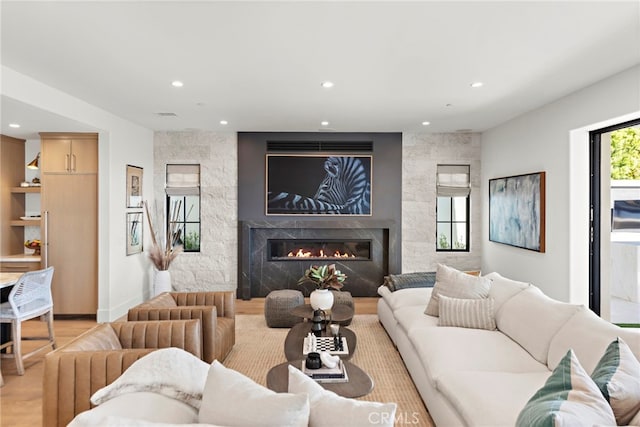 28 Sky Ranch Rd, Ladera Ranch, CA 92694 - photo 20