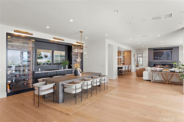 28 Sky Ranch Rd, Ladera Ranch, CA 92694 - photo 15