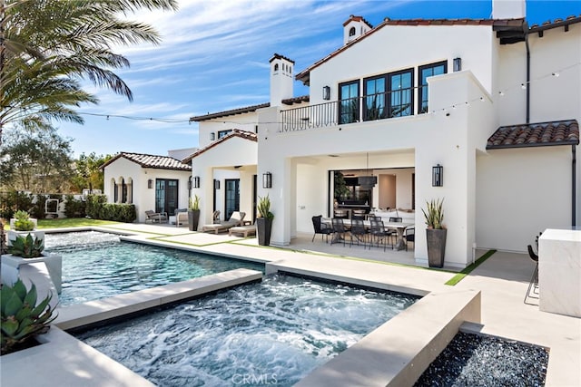 28 Sky Ranch Rd, Ladera Ranch, CA 92694 - photo 9