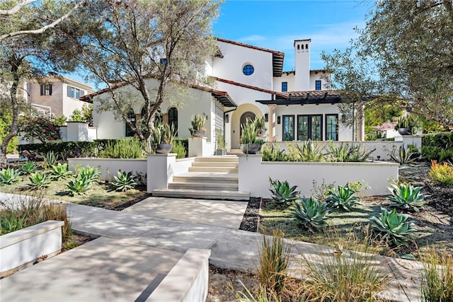 28 Sky Ranch Rd, Ladera Ranch, CA 92694 - photo 4