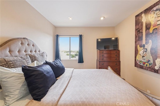 460 Golden Ave Unit 434, Long Beach, CA 90802 - view of bedroom