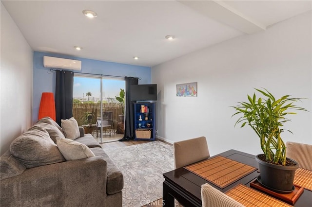 460 Golden Ave Unit 434, Long Beach, CA 90802 - photo 13