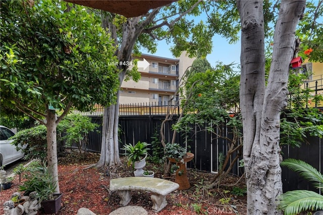 460 Golden Ave Unit 434, Long Beach, CA 90802 - photo 9