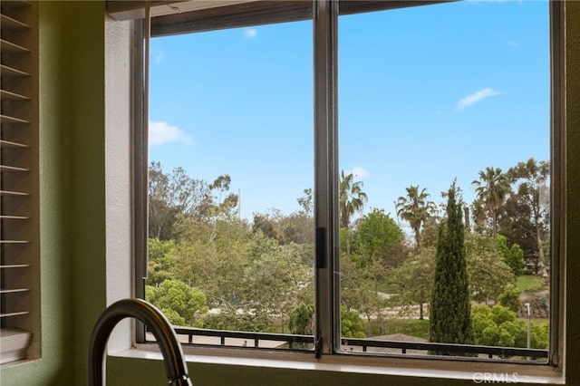 460 Golden Ave Unit 434, Long Beach, CA 90802 - photo 18