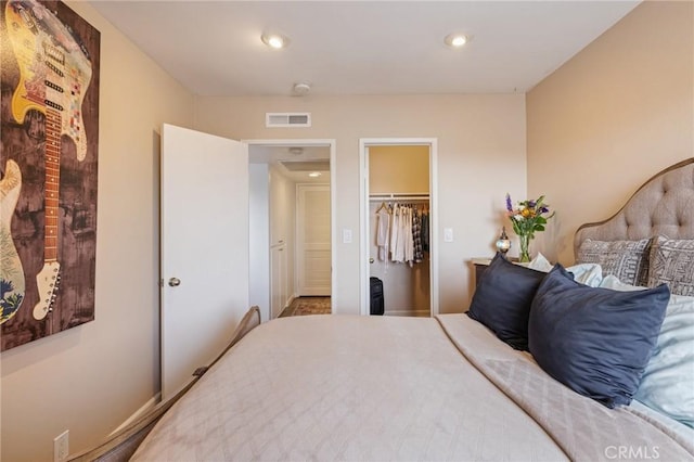 460 Golden Ave Unit 434, Long Beach, CA 90802 - photo 30