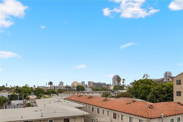 460 Golden Ave Unit 434, Long Beach, CA 90802 - photo 7