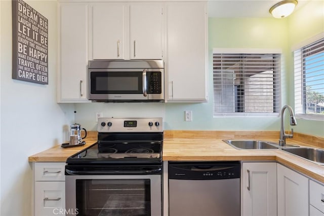 460 Golden Ave Unit 434, Long Beach, CA 90802 - photo 20