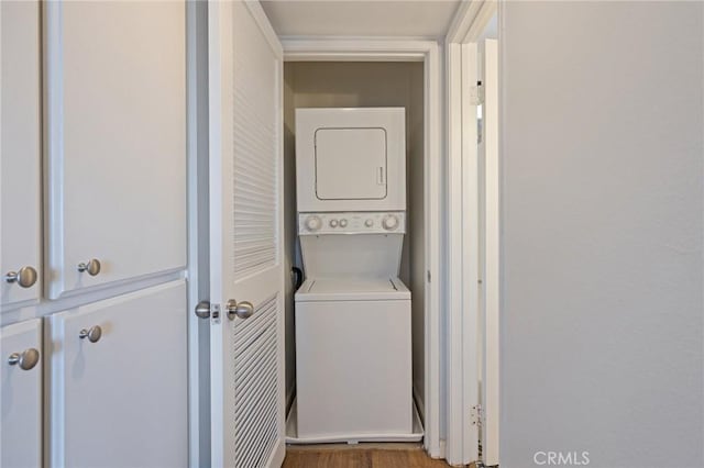 460 Golden Ave Unit 434, Long Beach, CA 90802 - photo 22