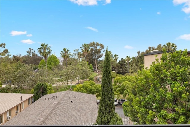 460 Golden Ave Unit 434, Long Beach, CA 90802 - photo 34