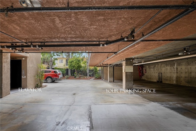 460 Golden Ave Unit 434, Long Beach, CA 90802 - photo 37