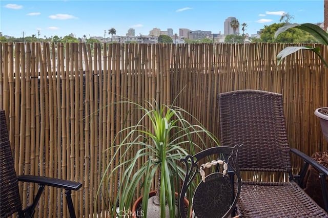 460 Golden Ave Unit 434, Long Beach, CA 90802 - view of yard