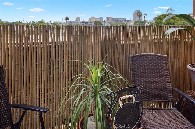 460 Golden Ave Unit 434, Long Beach, CA 90802 - photo 5