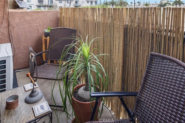 460 Golden Ave Unit 434, Long Beach, CA 90802 - view of patio / terrace