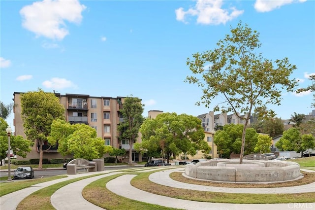 460 Golden Ave Unit 434, Long Beach, CA 90802 - photo 45