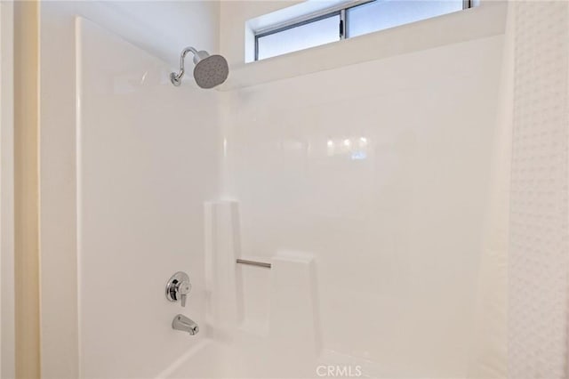 460 Golden Ave Unit 434, Long Beach, CA 90802 - photo 25