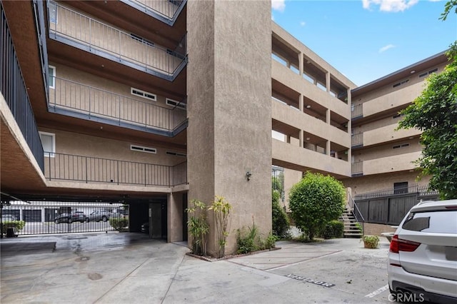 460 Golden Ave Unit 434, Long Beach, CA 90802 - photo 40