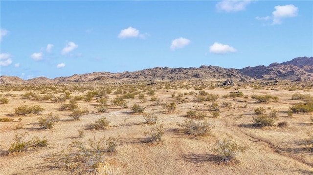 0 Laguna Seca Dr, Apple Valley, CA 92307