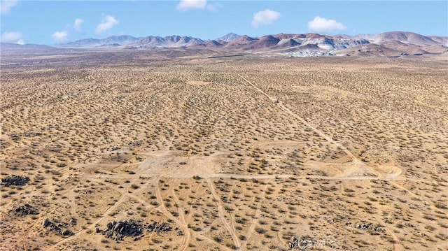 0 Laguna Seca Dr, Apple Valley, CA 92307