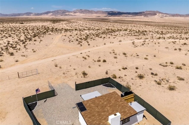 70755 Brant Crossing Rd Unit 29, Palms, CA 92277 - photo 2