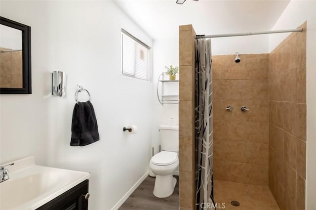 70755 Brant Crossing Rd Unit 29, Palms, CA 92277 - photo 15