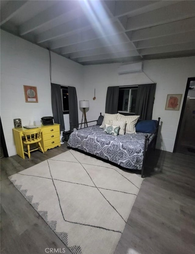 70755 Brant Crossing Rd Unit 29, Palms, CA 92277 - photo 9