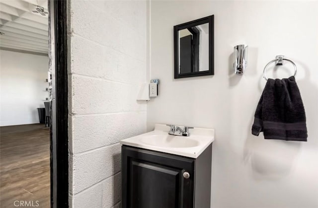 70755 Brant Crossing Rd Unit 29, Palms, CA 92277 - photo 16