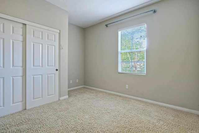 1367 Sky Rdg, San Marcos, CA 92078 - photo 19