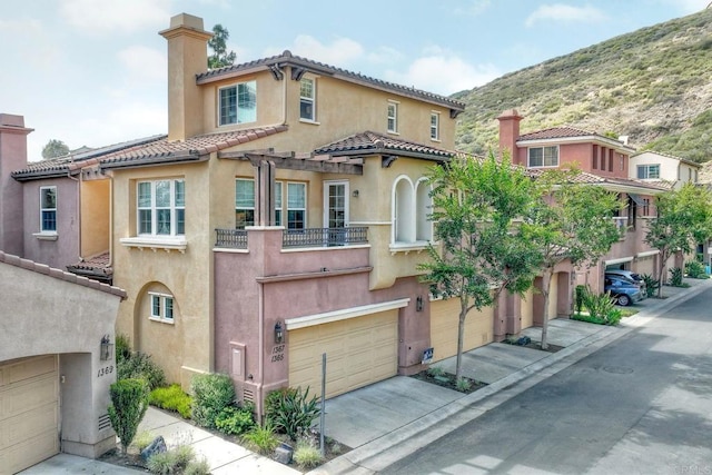 1367 Sky Rdg, San Marcos, CA 92078 - photo 1