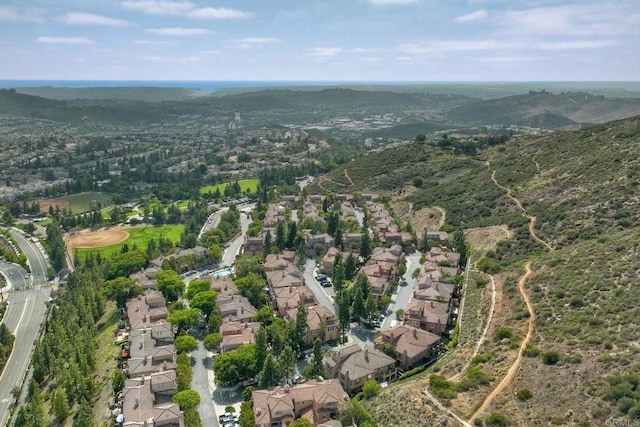 1367 Sky Rdg, San Marcos, CA 92078 - photo 50