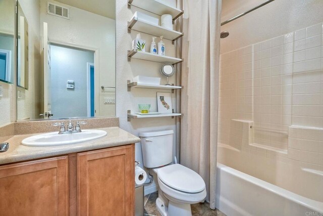 1367 Sky Rdg, San Marcos, CA 92078 - photo 21
