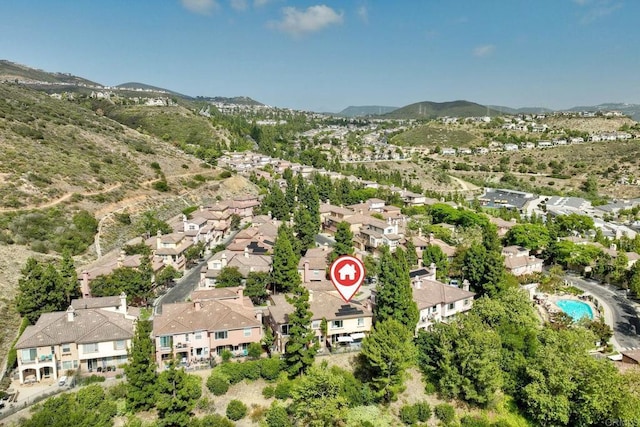 1367 Sky Rdg, San Marcos, CA 92078 - photo 52