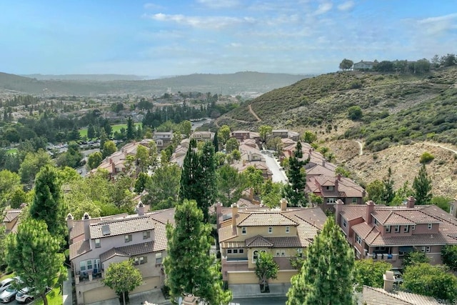 1367 Sky Rdg, San Marcos, CA 92078 - photo 40