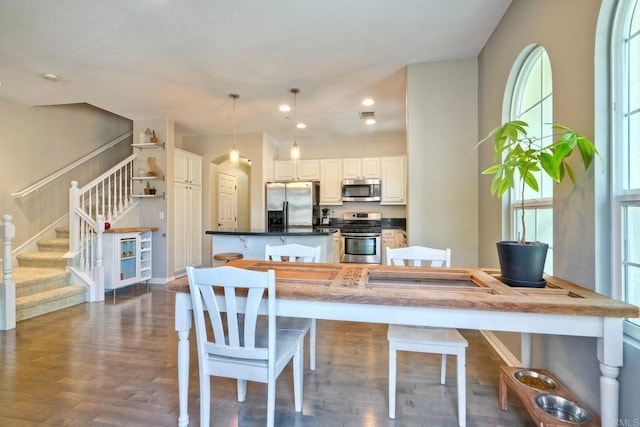 1367 Sky Rdg, San Marcos, CA 92078 - photo 7