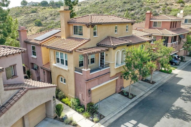 1367 Sky Rdg, San Marcos, CA 92078 - photo 2
