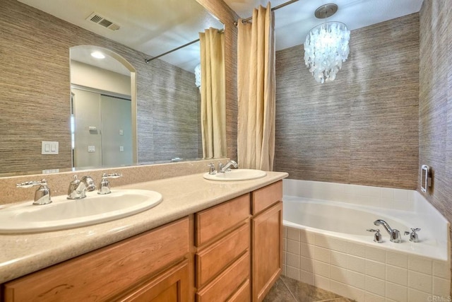 1367 Sky Rdg, San Marcos, CA 92078 - photo 26