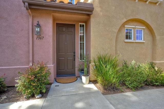 1367 Sky Rdg, San Marcos, CA 92078 - photo 4