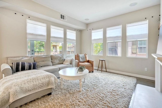 1367 Sky Rdg, San Marcos, CA 92078 - photo 17
