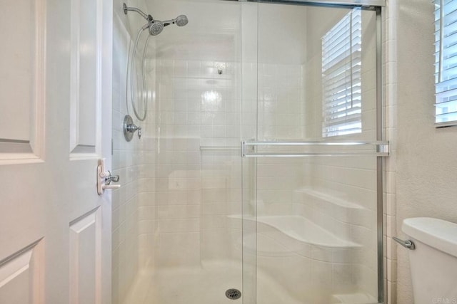 1367 Sky Rdg, San Marcos, CA 92078 - photo 27