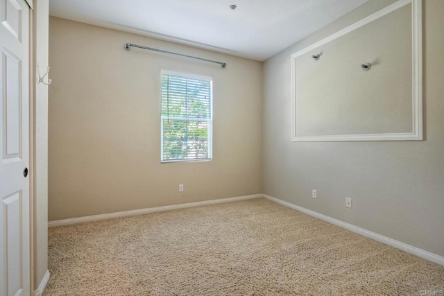 1367 Sky Rdg, San Marcos, CA 92078 - photo 18