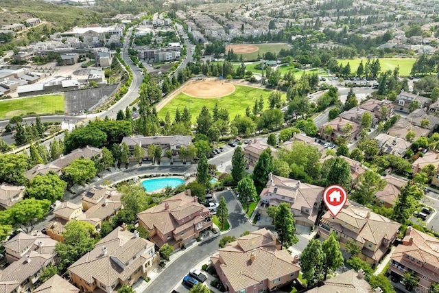 1367 Sky Rdg, San Marcos, CA 92078 - photo 37