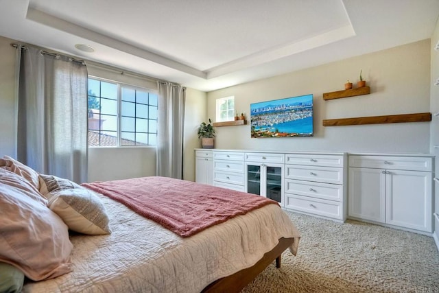 1367 Sky Rdg, San Marcos, CA 92078 - photo 24
