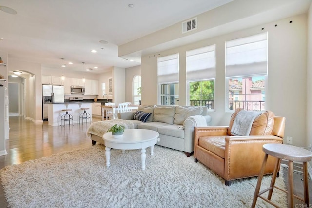 1367 Sky Rdg, San Marcos, CA 92078 - photo 16