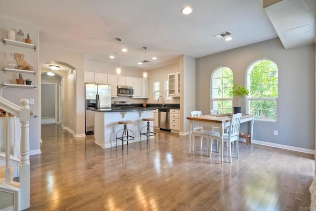 1367 Sky Rdg, San Marcos, CA 92078 - photo 5