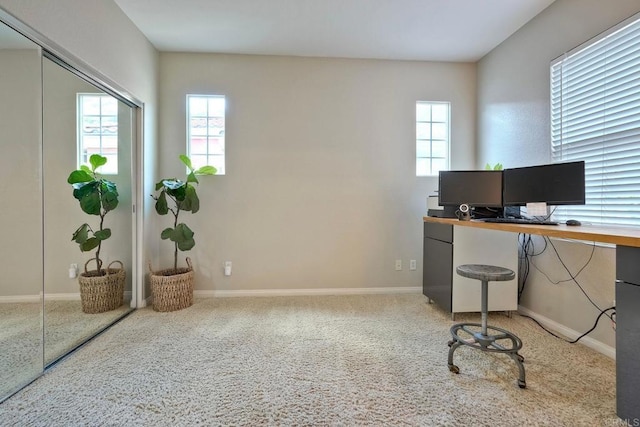 1367 Sky Rdg, San Marcos, CA 92078 - photo 20