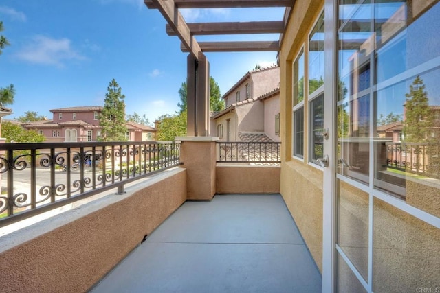 1367 Sky Rdg, San Marcos, CA 92078 - photo 22
